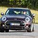 Image for article titled The 2016 Mini Clubman Is The Cool Mini For Grown-Ups
